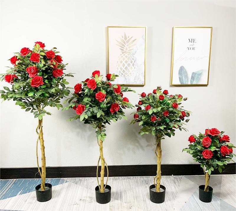 Artificial-Potted-Rose-Tree-Plastic-Bonsai-Plant-Wedding-Trees-Fake-Tree (1).jpg